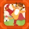 FairytaleHero AR:Puss In Boots