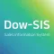 Dow-SIS