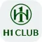 H1 Club 예약 APP