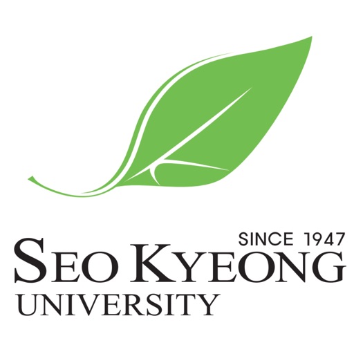 서경대학교 학술정보관 모바일출입증 서경대학교 학술정보관 모바일출입증