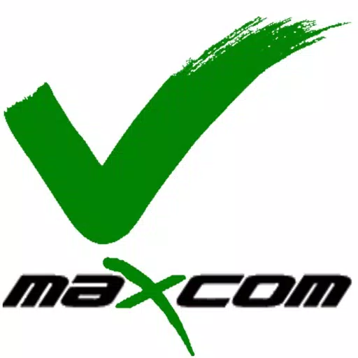 CheckMax CheckMax