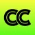 Country Code - World insight