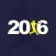 프로야구 스카우팅 리포트 2016