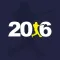 프로야구 스카우팅 리포트 2016