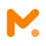mTest 평가솔루션