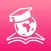 Ulearn 원격수업