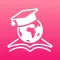 Ulearn 원격수업