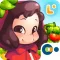 EBS 매쓰팜 Lite