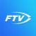 한국낚시채널 FTV 모바일 라이브