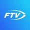 한국낚시채널 FTV 모바일 라이브