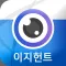 이지헌트