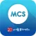 사회복지연대 회원 커뮤니케이션 MCS