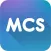 신비넷 회원 커뮤니케이션 MCS