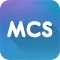신비넷 회원 커뮤니케이션 MCS