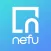 NEFU Dashcam