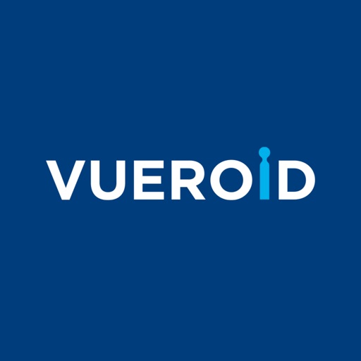 VUEROID (Vueroid Dashcam) VUEROID (Vueroid Dashcam)