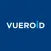 VUEROID (Vueroid Dashcam)