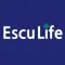 Esculife