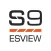 ESView S9