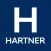 HARTNER