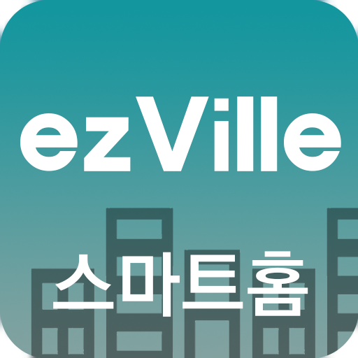 ezville Home Network