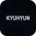 KYUHYUN Official Light Stick