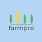 Farmpro