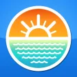 潮時と天気- 潮見表, 天気予報 潮時と天気- 潮見表, 天気予報