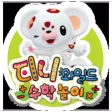 (NEW)티니와일드 수학놀이 앱