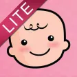 My Baby Diary (Lite)
