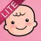My Baby Diary (Lite)