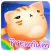 SeesawPop for Premium
