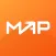 GMAP