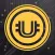 My UCX