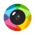 Toast - Photo Editor & Create stylish photos!