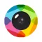 Toast - Photo Editor & Create stylish photos!