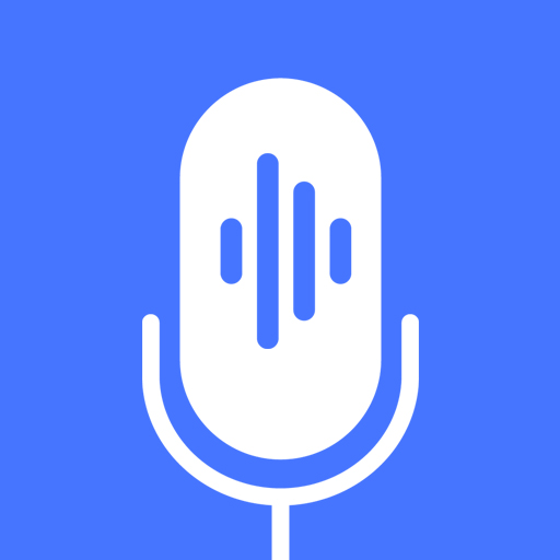 Voice Recorder-Audio Recording Voice Recorder-Audio Recording
