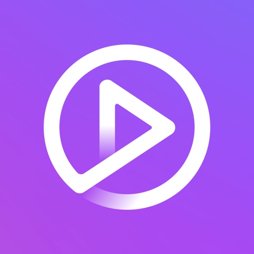 해커스 MP3 플레이어 해커스 MP3 플레이어