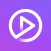 해커스 MP3 플레이어