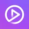 해커스 MP3 플레이어