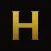 HAUTE