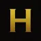 HAUTE