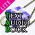 American Stories Vol. 2 Lite