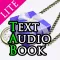 American Stories Vol. 2 Lite