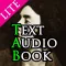 Poems of West & East Lite