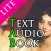 Pride and Prejudice Lite