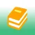 World Books