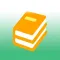 World Books