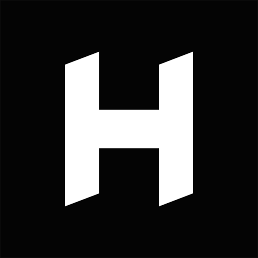 하이버