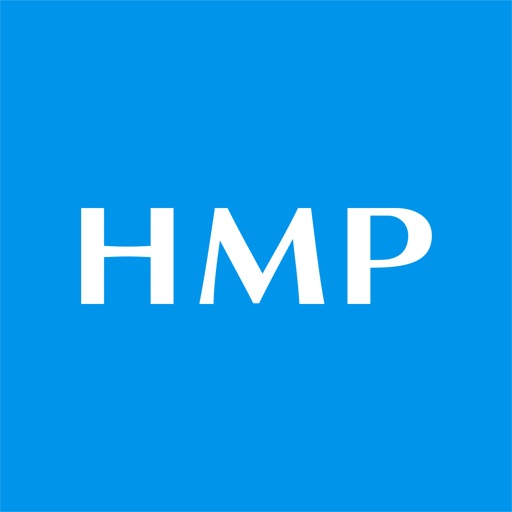 HMP